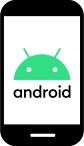 Download Icon