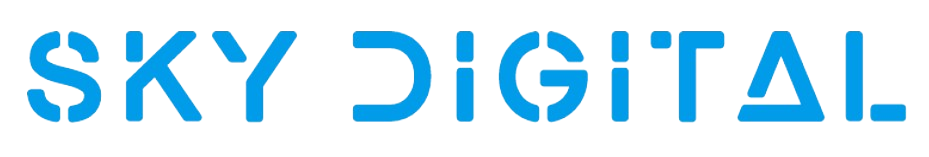 SKY Digital (BD) Limited
